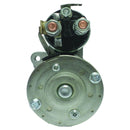 WAI Starter Motor - 6945N