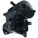 WAI Starter Motor - 18199BN