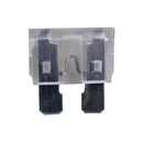 Wot-nots Fuses - Standard Blade - 25A - Pack Of 2 - PWN120