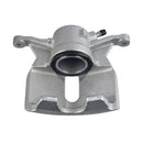 3~https://content.sellerdynamics.com/92ADE061-74F1-4392-A1E2-C158E956D77C/92ADE061-74F1-4392-A1E2-C158E956D77C/7497cc80-11ed-481a-95e1-f980ee681136.jpg