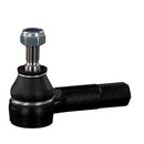 Febi Tie Rod End - 14182