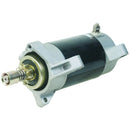 WAI Starter Motor - 18311N