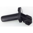 WAI Crankshaft Sensor - CRK9265