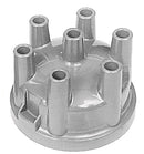 Lemark Distributor Cap - LDC056