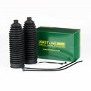 First Line Steering Bellow Set - FSG3491