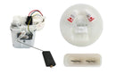 Lucas In-Tank Fuel Pump - FDB1083