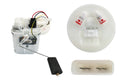 Fuel Parts In-Tank Fuel Pump - FP5093