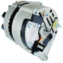 WAI Alternator - 12091N