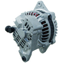WAI Alternator - 11058N