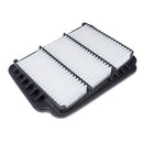 Blue Print Air Filter - ADG02248