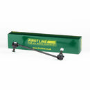 First Line Stabiliser Rod - FDL7631