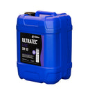 Ultratec G-TEC 5W30 - 20 Litre Engine Oil