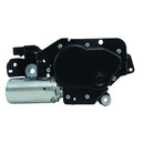 WAI Wiper Motor - WPM2044