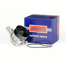 Borg & Beck Water Pump Kit  - BWP2478 fits 1/2 SERIES 3.0