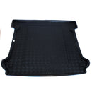 Fiat Doblo Maxi 5 seats 2008+ Boot Liner Tray