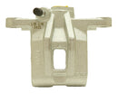 Rollco Renault Clio Rear Right Brake Caliper - VSBC341R