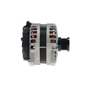 WAI Alternator - 21647N