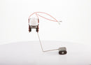 Bosch Fuel Tank Sender Unit Part No - 1582980044