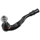Blue Print Tie Rod End - ADV188706