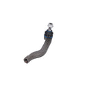 Blue Print Tie Rod End - ADN187244