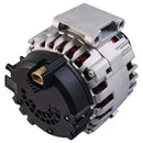 WAI Alternator - 20091N