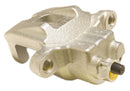 Rollco Lexus RX 300 Rear Right Brake Caliper - VSBC844R