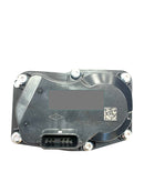 Lucas Egr Valve - FDR5025