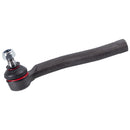 Blue Print Tie Rod End - ADG08790