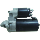 WAI Starter Motor - 17720N