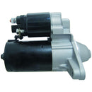 WAI Starter Motor - 30984N