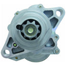 WAI Starter Motor - 17771N