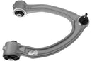 FAG Control Arm/Trailing Arm Wheel Suspension - 821055110