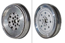 LUK Flywheel - Part No - 415048410