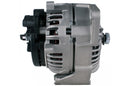HELLA 8EL 012 584-311 Alternator - 28V - 60A - fits Renault Trucks Midliner