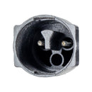 2~https://content.sellerdynamics.com/92ADE061-74F1-4392-A1E2-C158E956D77C/92ADE061-74F1-4392-A1E2-C158E956D77C/74bfce6e-2c48-42aa-8673-f5973f7ccbbe.jpg