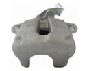 Rollco Volkswagen Passat Rear Left Brake Caliper - VSEP505L