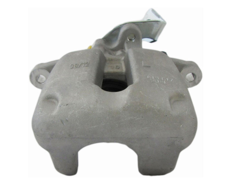 Rollco Volkswagen Passat Rear Left Brake Caliper - VSEP505L