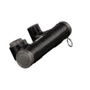 8~https://content.sellerdynamics.com/92ADE061-74F1-4392-A1E2-C158E956D77C/92ADE061-74F1-4392-A1E2-C158E956D77C/74c0b8ff-d376-441e-a20c-197af044342a.jpg