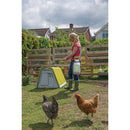 Draper 6.25 Litre Sprayer +1000ml - 82464