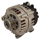 WAI Alternator - 24129N