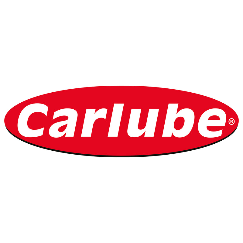 Carlube Atf-Lv Dexron Vi 1lt - XLU001