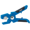 Draper Hose Cutter 3-14mm - 99746