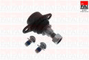 FAI Ball Joint Lower - SS10093
