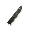 Autowave Peugeot/Citroen/Fiat Uncut HU83 Flip Blade - AUTKB004