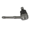 Blue Print Ball Joint - ADM58603