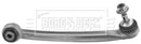 Borg & Beck Suspension Arm RH - BCA7492 fits BMW 3 SERIES (F80) M3