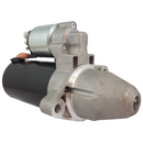 WAI Starter Motor - 17658N