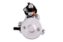 HELLA 8EA 011 613-251 Starter - 12V - 1.9kW - for e.g. JAGUAR XF II (X260)