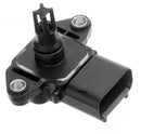 Intermotor Map Sensor - 16839