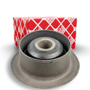 Febi Leaf Spring Bush - 173407